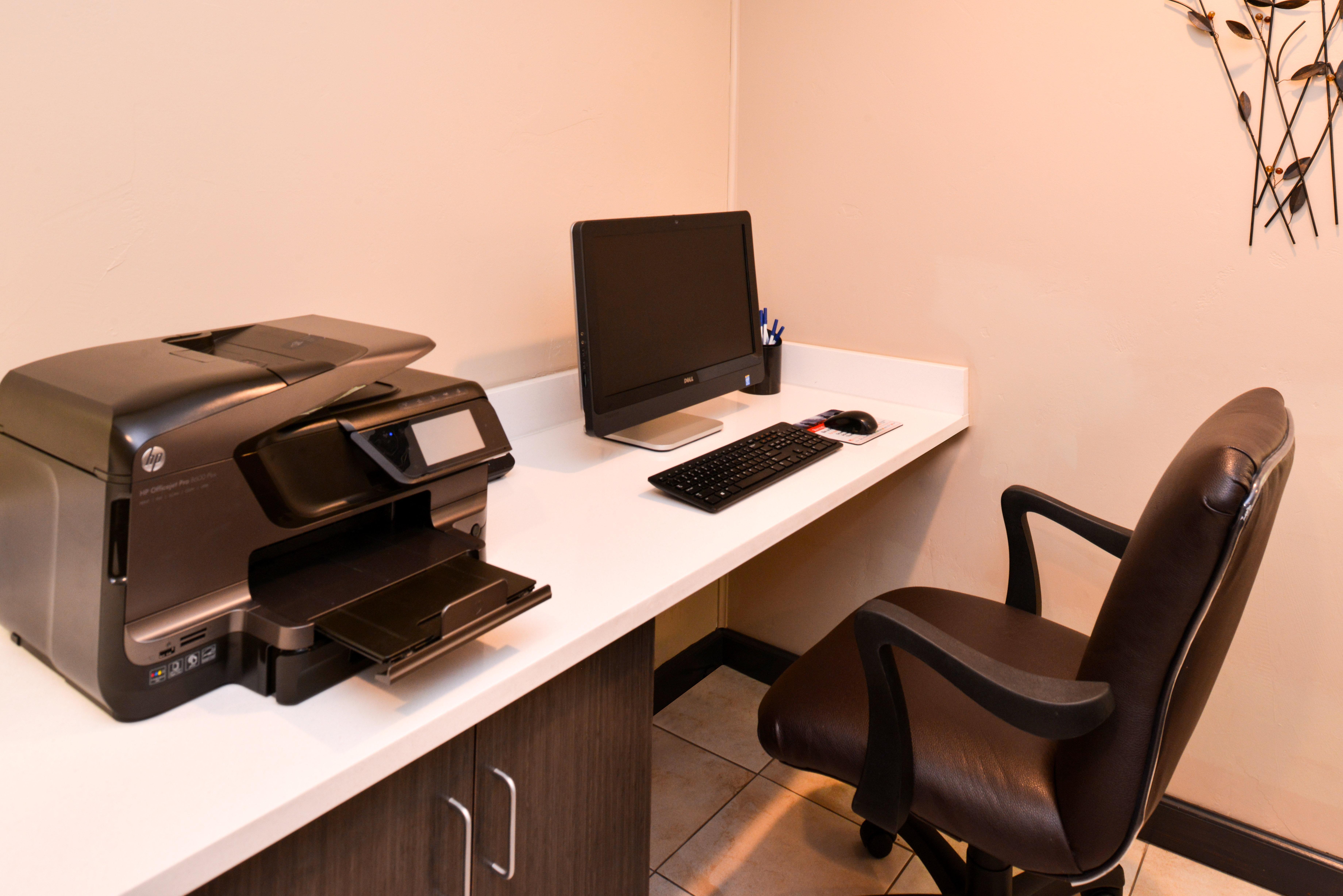 Candlewood Suites Boise-Meridian By Ihg Екстер'єр фото